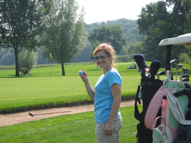 picture 024