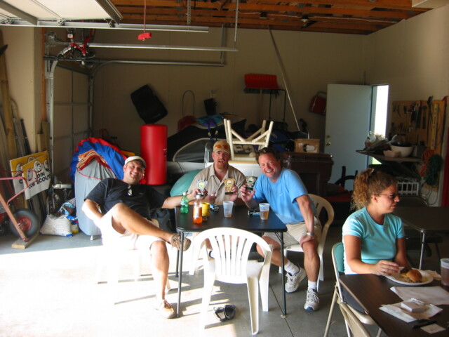 picture 036