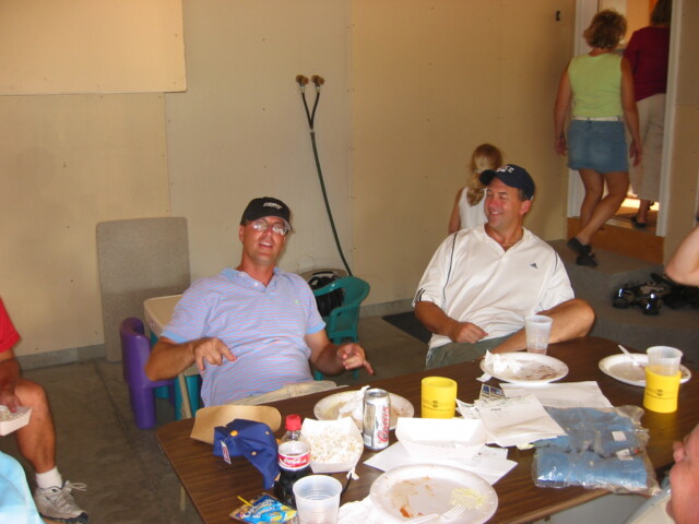 picture 037