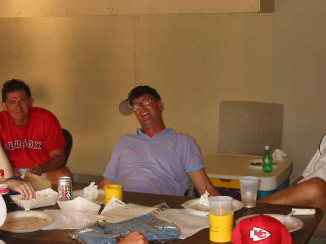 picture 038