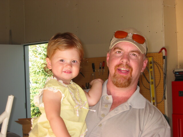 picture 039