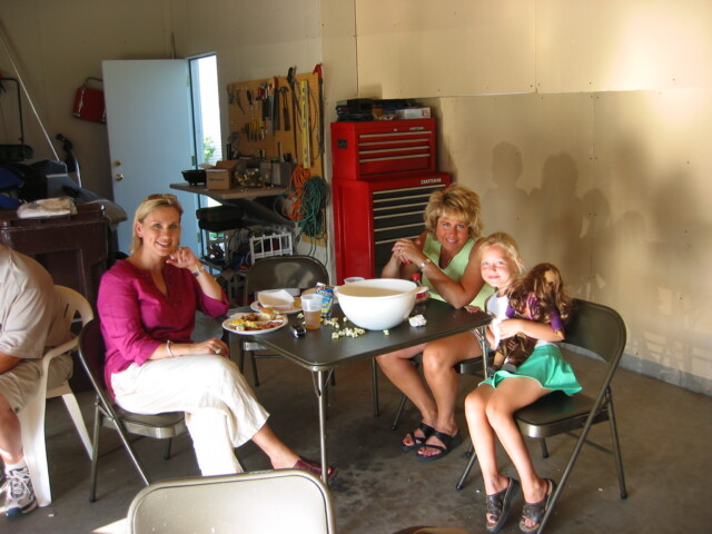 picture 040