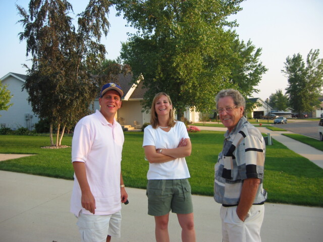 picture 041