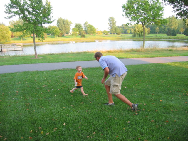 picture 042