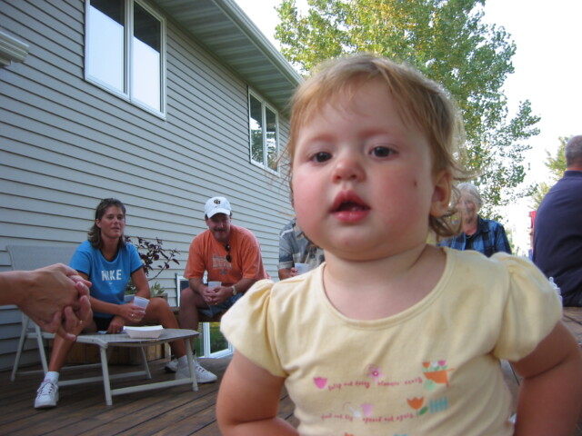 picture 046