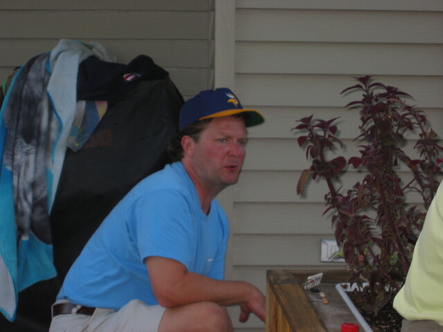 picture 048