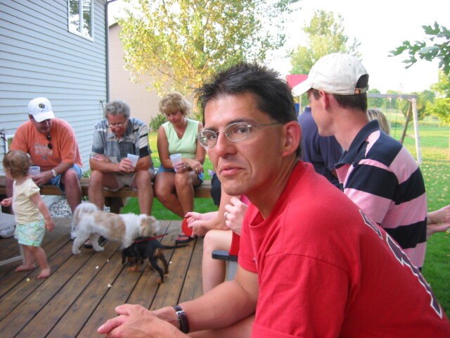 picture 049