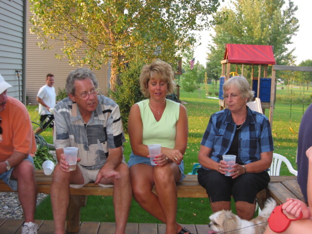 picture 051