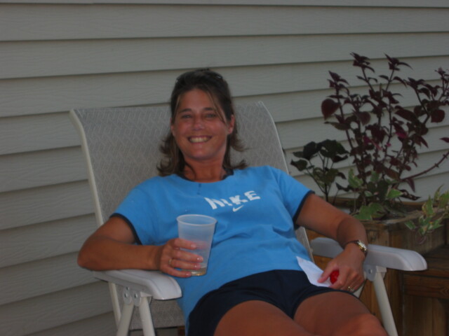 picture 054