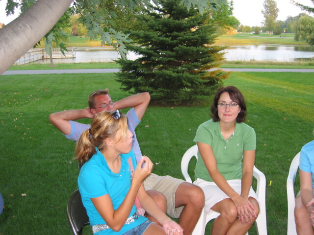 picture 056
