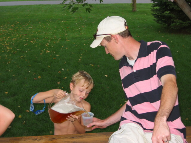 picture 061