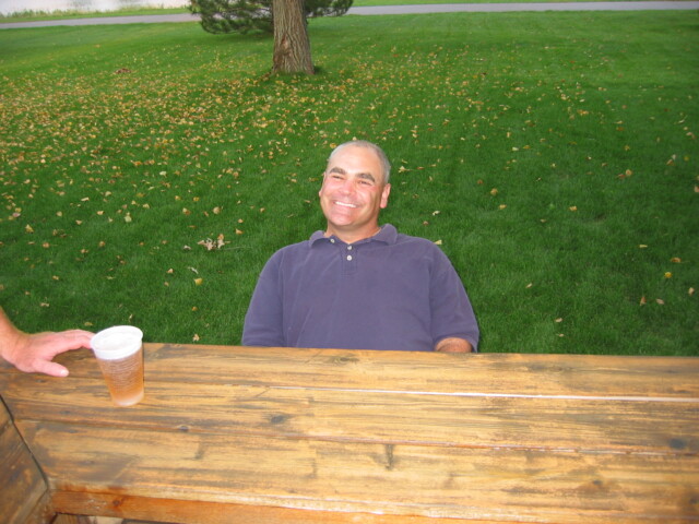 picture 062