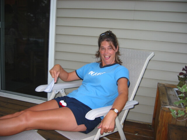 picture 063