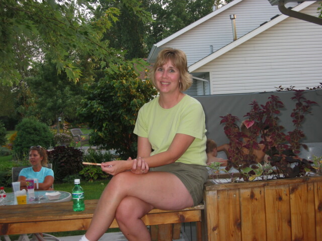 picture 064