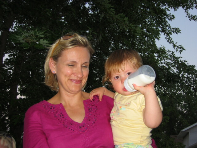 picture 068
