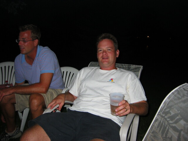 picture 069