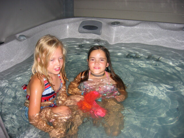 picture 070