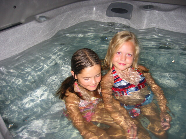 picture 071