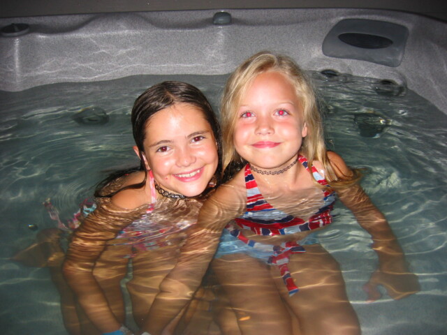 picture 072