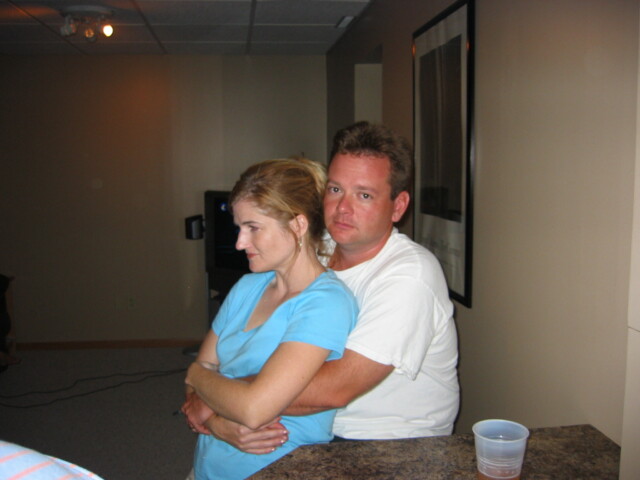 picture 073