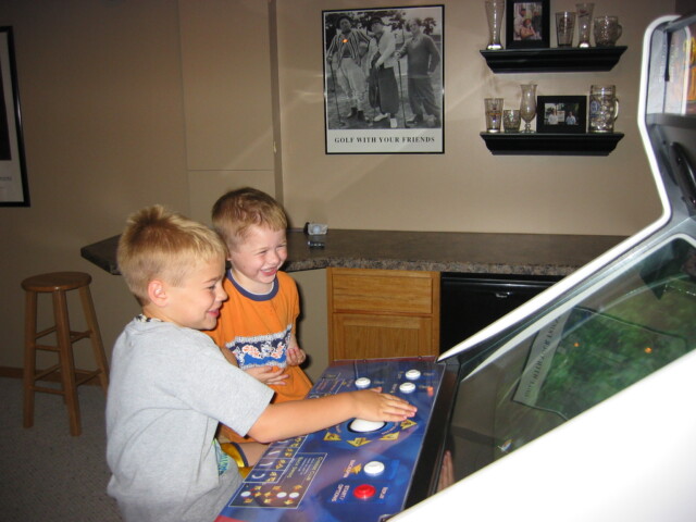 picture 074