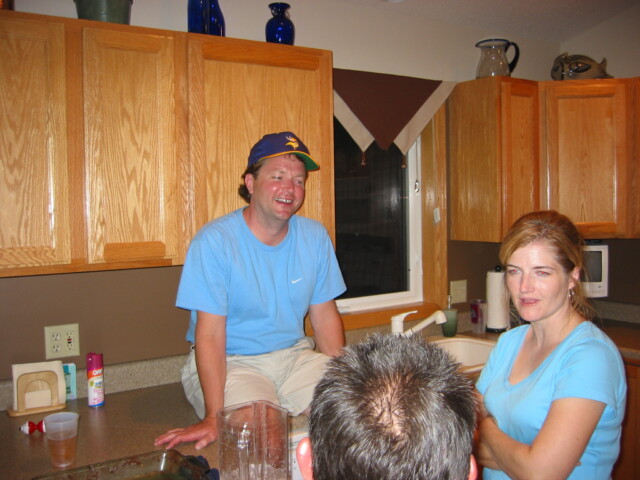 picture 075