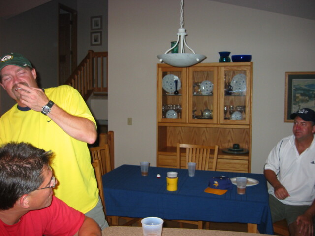 picture 076
