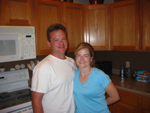 picture 077