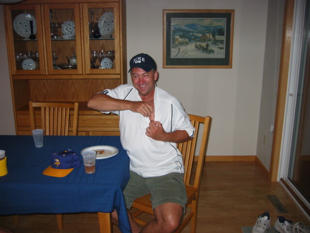 picture 078