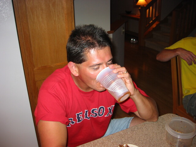 picture 079