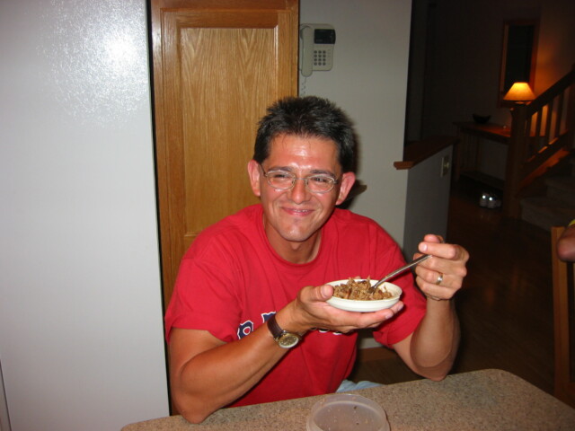 picture 080